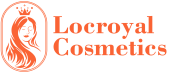 Locroyal Cosmetics